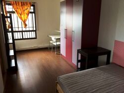 Blk 91 Commonwealth View (Queenstown), HDB 4 Rooms #346078751